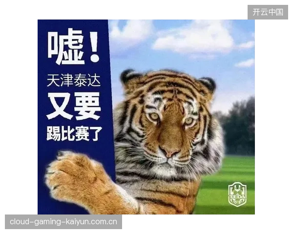 津门虎球员商业代言潜力榜单首次公开
