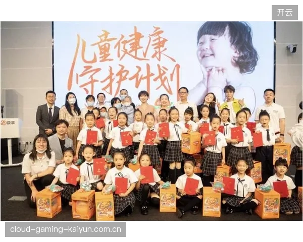 詹姆斯携手本地学校推出阅读计划，助力青少年成长