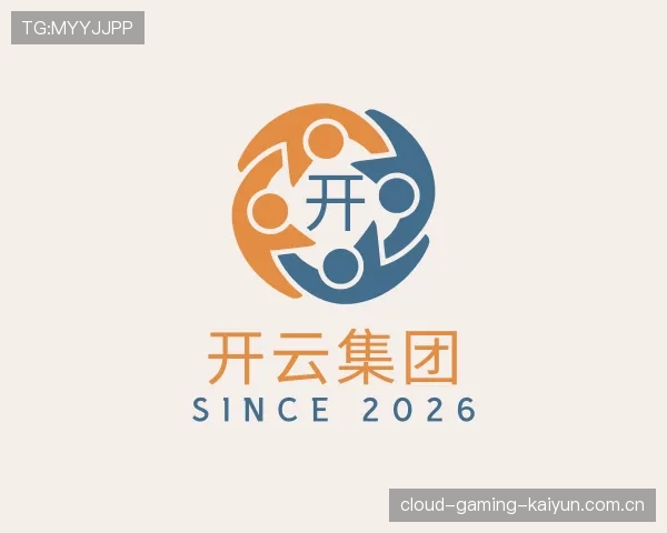 解读Kaiyun