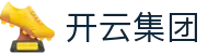 开云Kaiyun全球赛事中心·国际中文数据首页